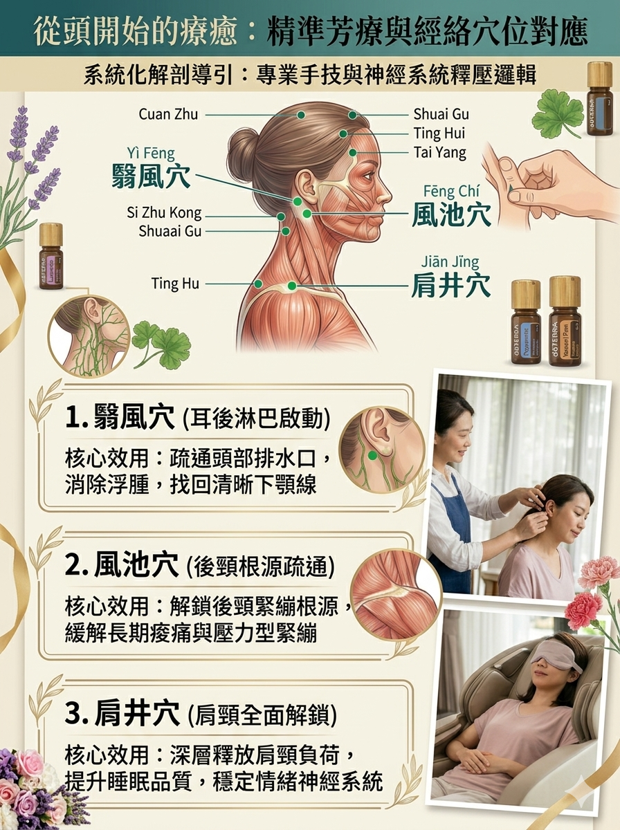 住戶按摩椅深層放鬆